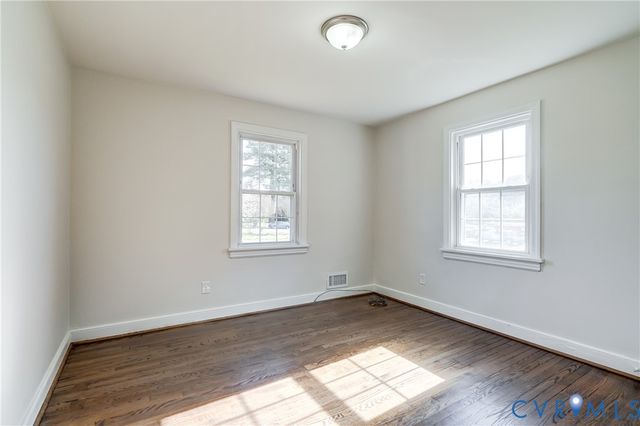 6303 Monument Ave, Henrico, VA 23226