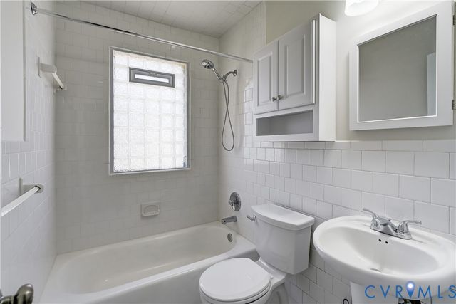 6303 Monument Ave, Henrico, VA 23226