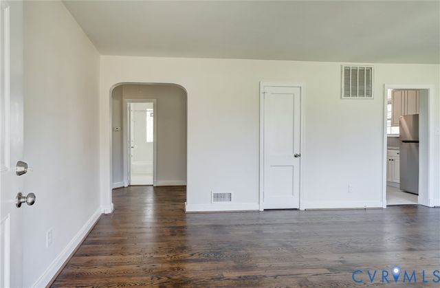 6303 Monument Ave, Henrico, VA 23226