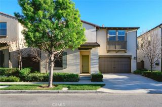 218 Geyser, Irvine, CA 92618