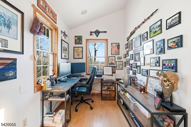 72 Hudson Dr, West Milford Twp., NJ 07480