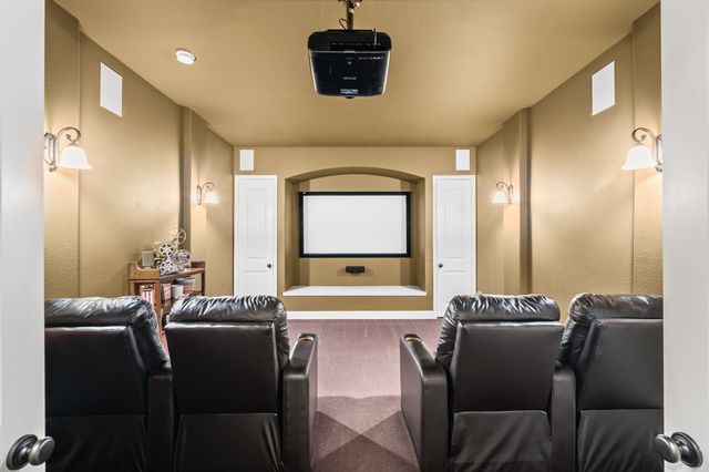 2080 Claremont Drive, Lucas, TX 75002