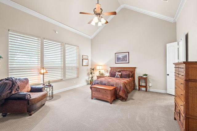 2080 Claremont Drive, Lucas, TX 75002