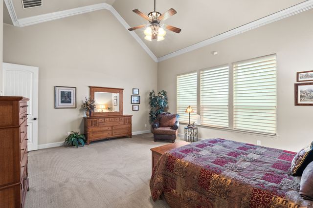 2080 Claremont Drive, Lucas, TX 75002