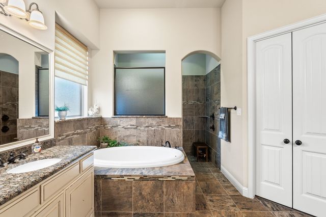 2080 Claremont Drive, Lucas, TX 75002