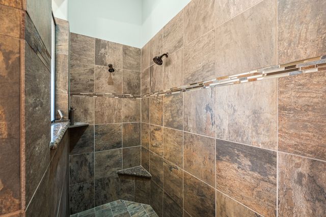 2080 Claremont Drive, Lucas, TX 75002