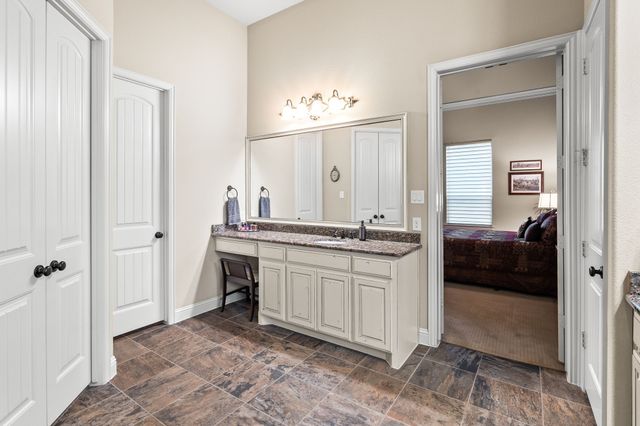 2080 Claremont Drive, Lucas, TX 75002