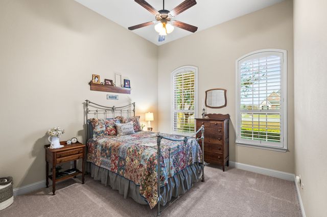 2080 Claremont Drive, Lucas, TX 75002