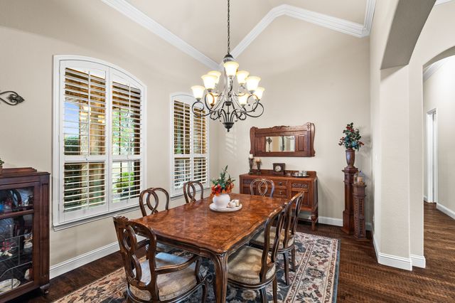 2080 Claremont Drive, Lucas, TX 75002