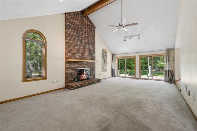 5 Cobblestone Place, Merrimack, NH 03054
