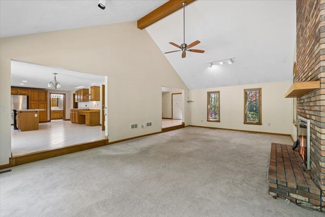 5 Cobblestone Place, Merrimack, NH 03054