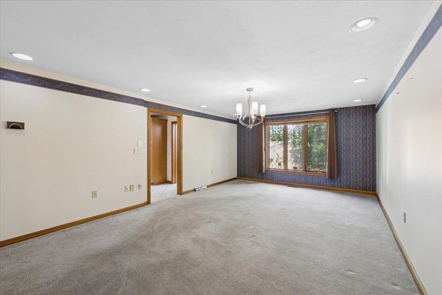 5 Cobblestone Place, Merrimack, NH 03054