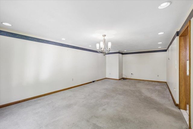 5 Cobblestone Place, Merrimack, NH 03054