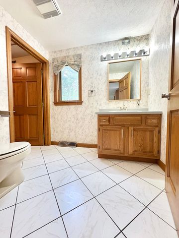 5 Cobblestone Place, Merrimack, NH 03054