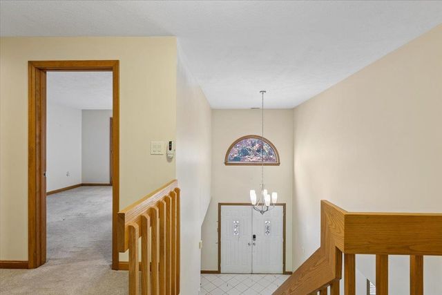 5 Cobblestone Place, Merrimack, NH 03054