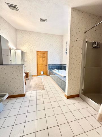 5 Cobblestone Place, Merrimack, NH 03054
