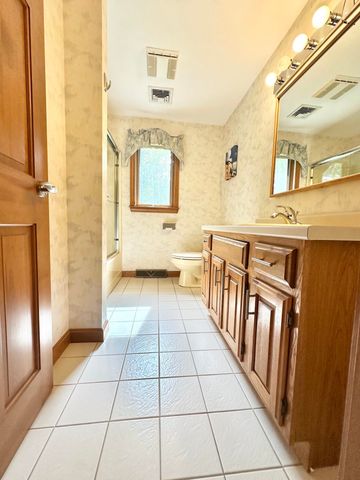 5 Cobblestone Place, Merrimack, NH 03054