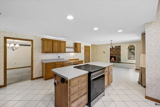 5 Cobblestone Place, Merrimack, NH 03054