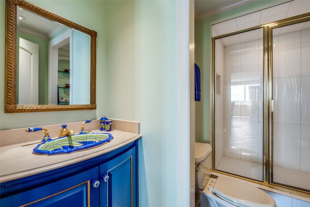 5200 Keller Springs Road 1424 & 1426, Dallas, TX 75248