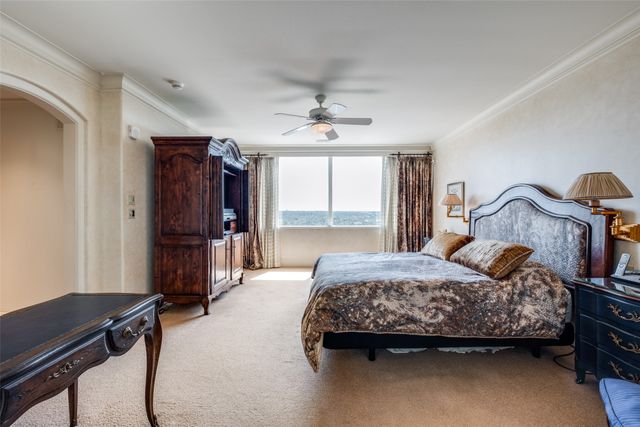 5200 Keller Springs Road 1424 & 1426, Dallas, TX 75248