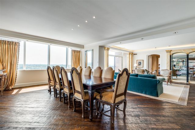 5200 Keller Springs Road 1424 & 1426, Dallas, TX 75248