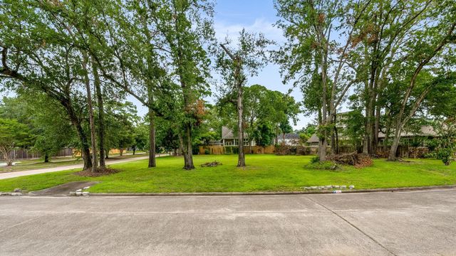 10 Warrenton Drive, Houston, TX 77024