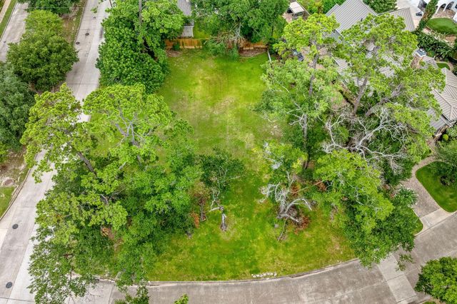 10 Warrenton Drive, Houston, TX 77024