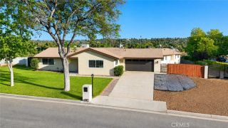 1404 Highridge Street, Riverside, CA 92506