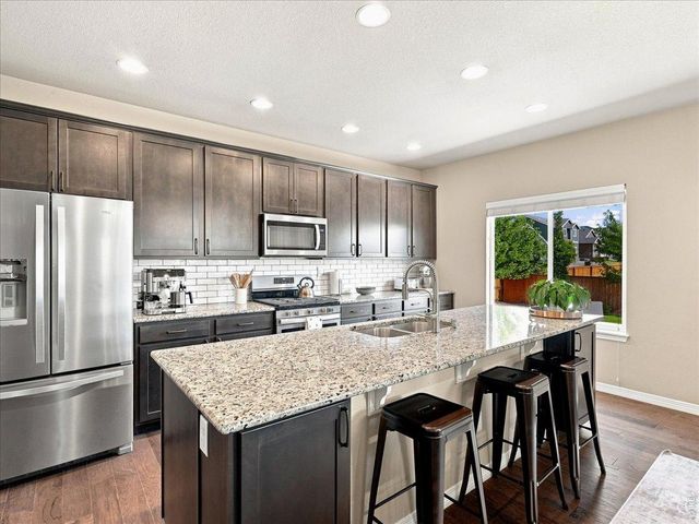 1298 Wild Basin Rd, Severance, CO 80550