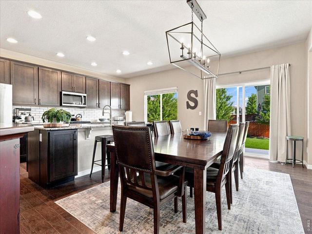 1298 Wild Basin Rd, Severance, CO 80550