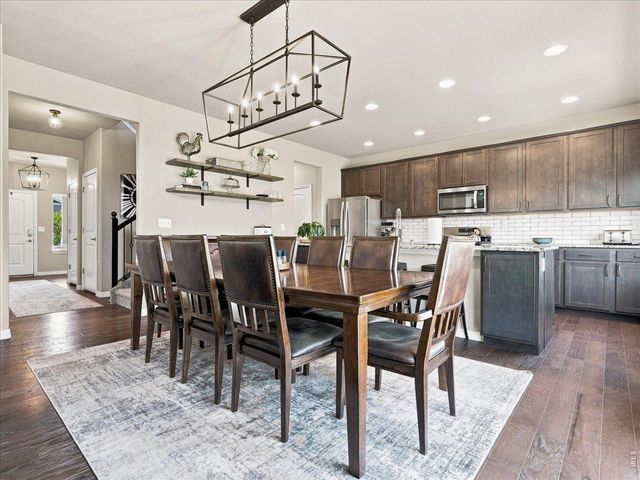 1298 Wild Basin Rd, Severance, CO 80550