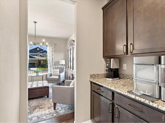 1298 Wild Basin Rd, Severance, CO 80550