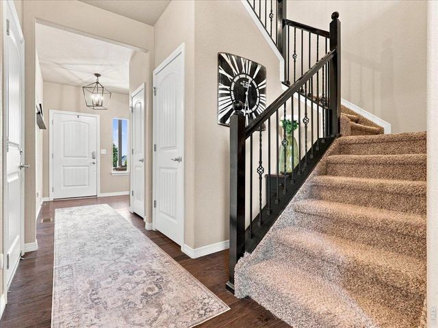 1298 Wild Basin Rd, Severance, CO 80550