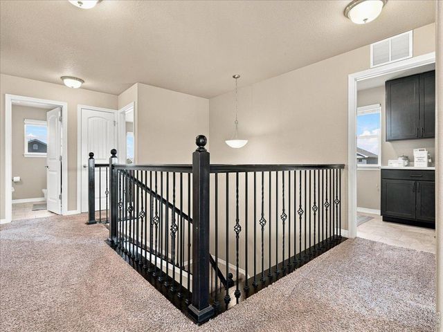 1298 Wild Basin Rd, Severance, CO 80550