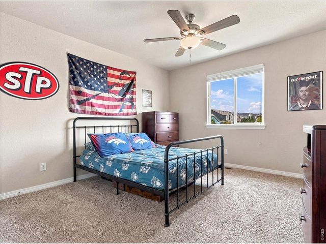 1298 Wild Basin Rd, Severance, CO 80550