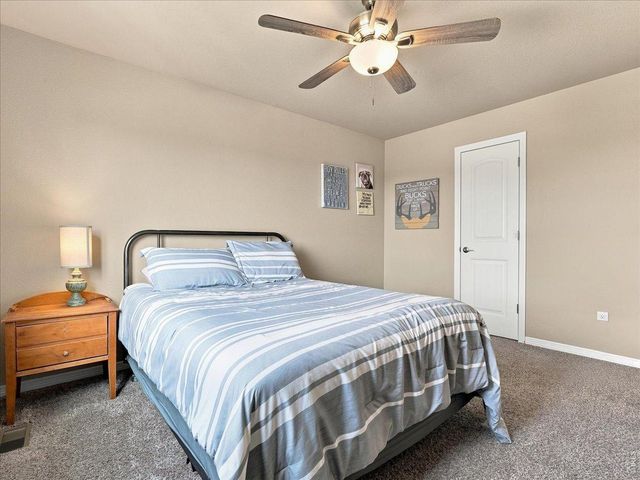 1298 Wild Basin Rd, Severance, CO 80550
