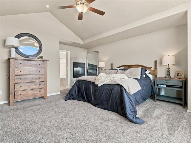 1298 Wild Basin Rd, Severance, CO 80550