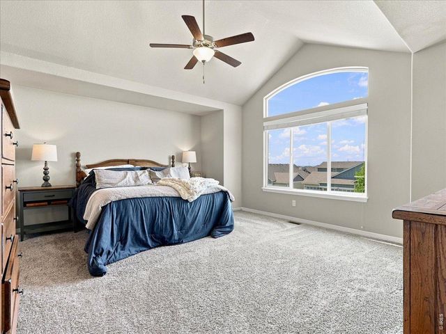 1298 Wild Basin Rd, Severance, CO 80550