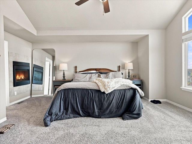 1298 Wild Basin Rd, Severance, CO 80550