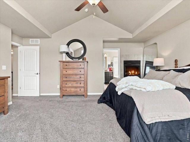 1298 Wild Basin Rd, Severance, CO 80550