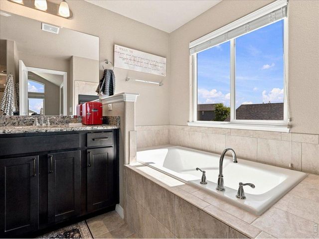 1298 Wild Basin Rd, Severance, CO 80550