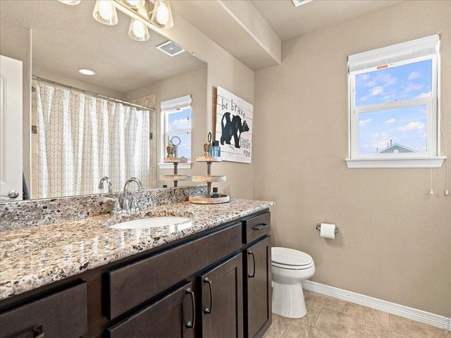 1298 Wild Basin Rd, Severance, CO 80550