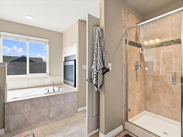 1298 Wild Basin Rd, Severance, CO 80550