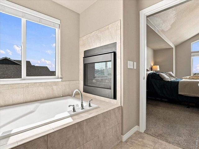 1298 Wild Basin Rd, Severance, CO 80550