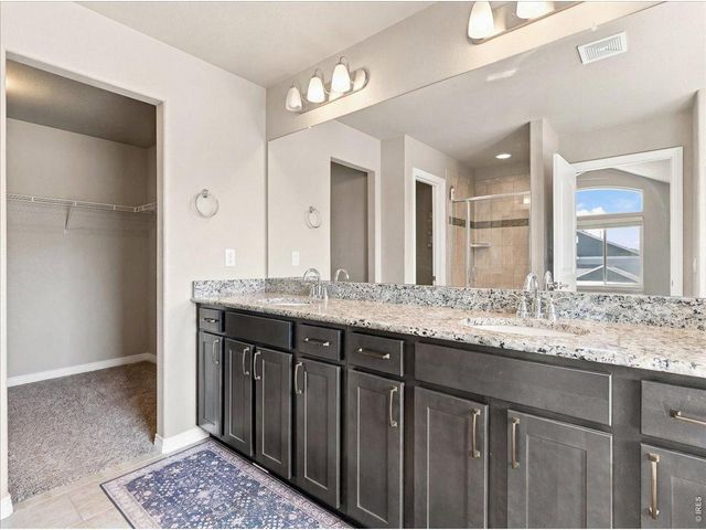 1298 Wild Basin Rd, Severance, CO 80550