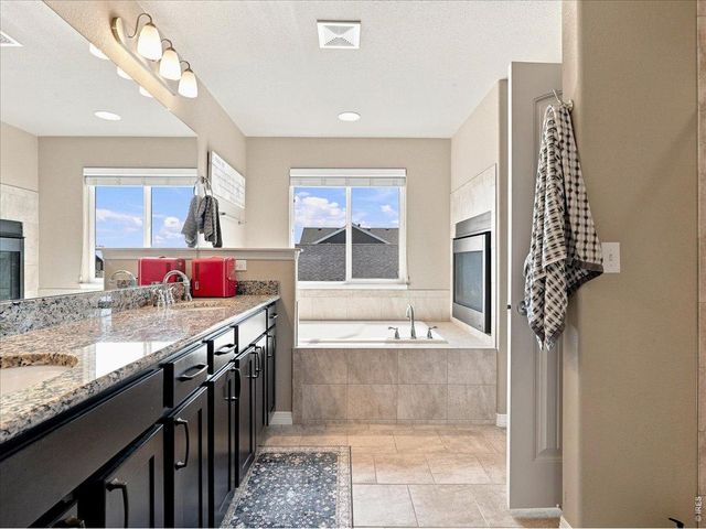 1298 Wild Basin Rd, Severance, CO 80550