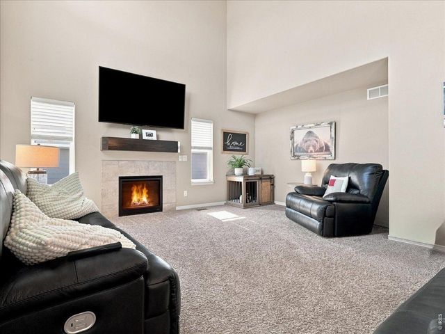 1298 Wild Basin Rd, Severance, CO 80550