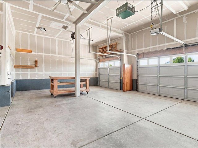 1298 Wild Basin Rd, Severance, CO 80550