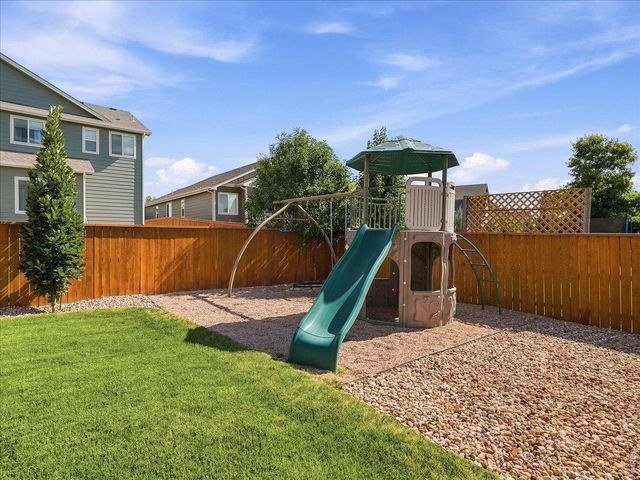 1298 Wild Basin Rd, Severance, CO 80550