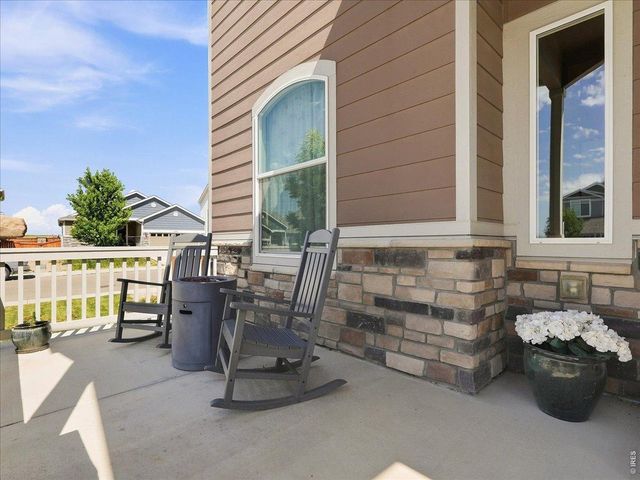 1298 Wild Basin Rd, Severance, CO 80550